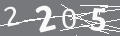 capsa